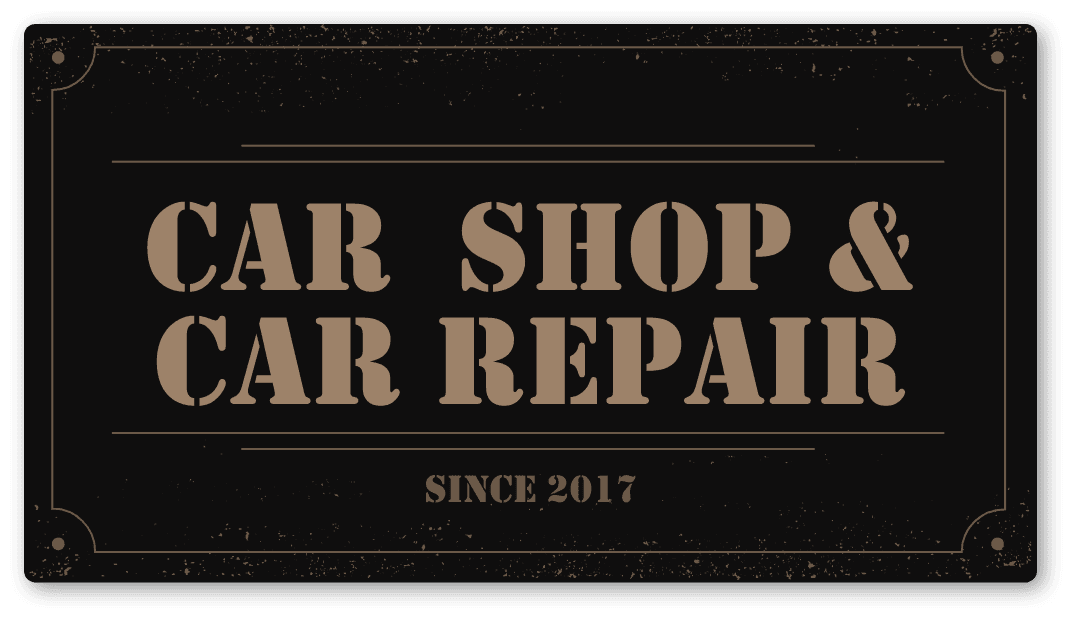 昴エンタープライズ CARSHOP＆CARREPAIR